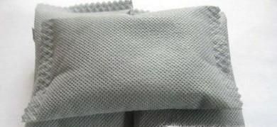 新买的鞋子味道很大怎么办？如何消除异味？