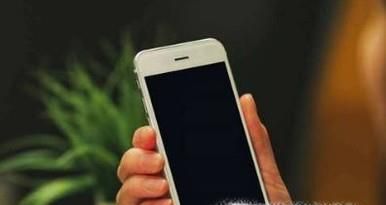 手机掉厕所怎么办