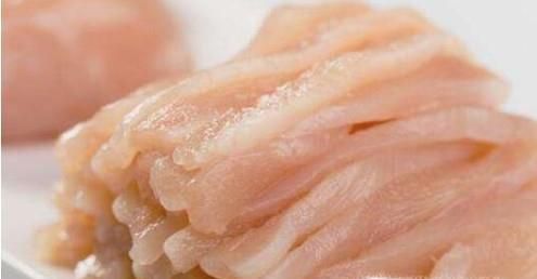 萨摩耶该怎么养