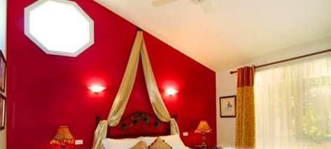 招财貔貅怎么摆放效果更佳？