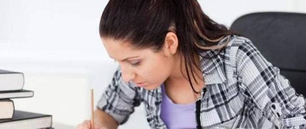 在大学进入到学生会之后应该做些什么？