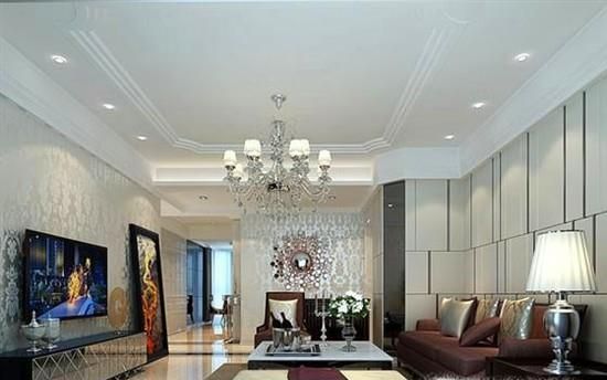 招财貔貅怎么摆放效果更佳？