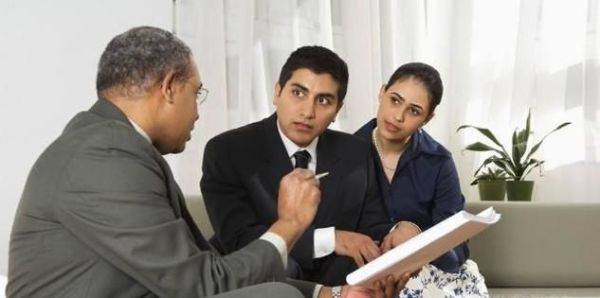 在大学进入到学生会之后应该做些什么？