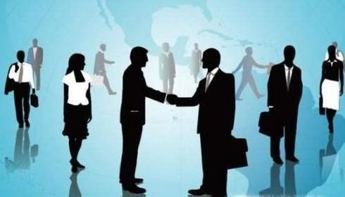 在大学进入到学生会之后应该做些什么？