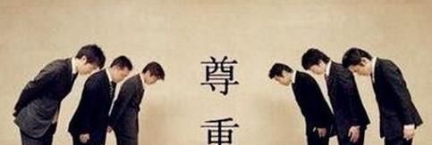 在大学进入到学生会之后应该做些什么？