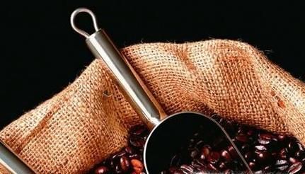 咖啡豆的分类有哪些