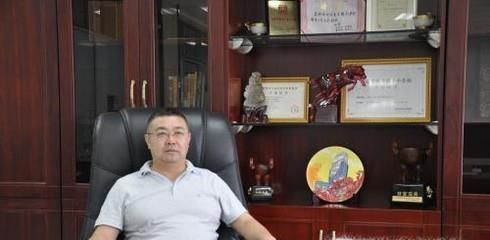 怎么祛除屋里的异味