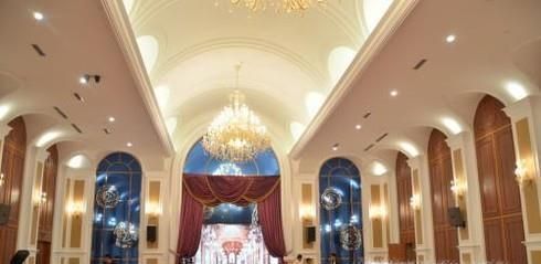 去教堂要注意什么 去教堂做礼拜的注意事项