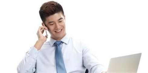 如何提高精神力