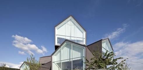 怎么祛除屋里的异味