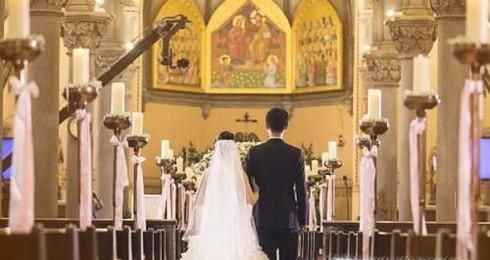 去教堂要注意什么 去教堂做礼拜的注意事项