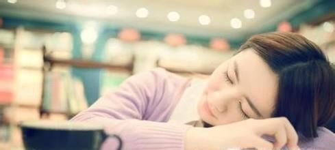 如何提高精神力