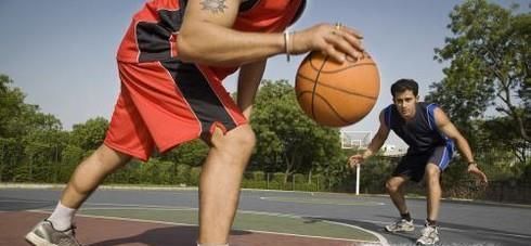 如何提高精神力