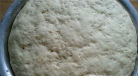 酸奶过期了怎么办