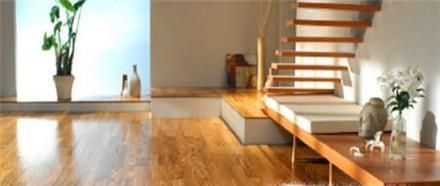 酸奶过期了怎么办