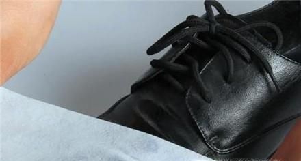 酸奶过期了怎么办