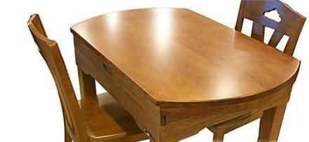 酸奶过期了怎么办