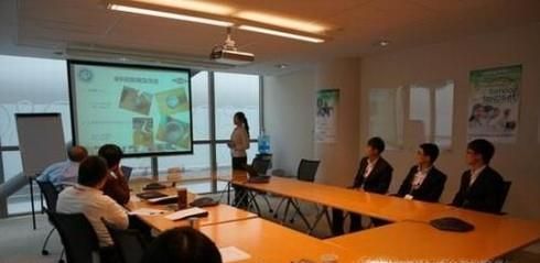 低压电工证考什么项目