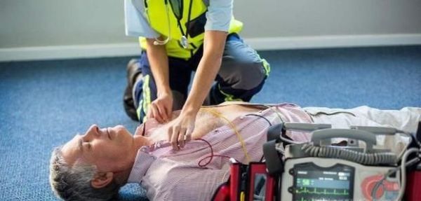 低压电工证考什么项目