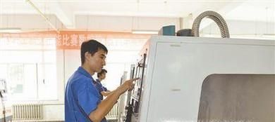 低压电工证考什么项目