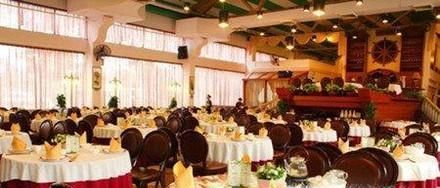 广州天河哪里喝早茶最好最便宜天河哪里喝早茶好