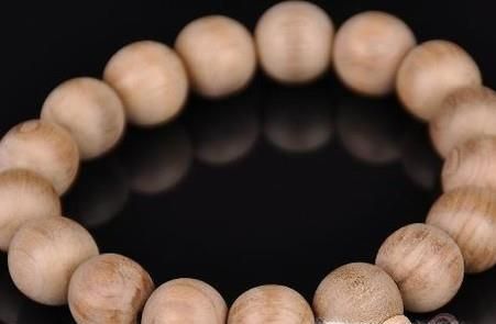 怎么盘手串？手串如何保养