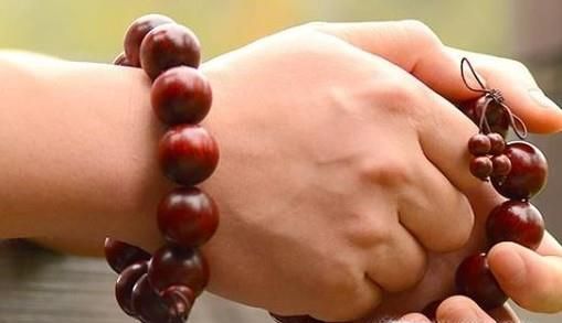 怎么盘手串？手串如何保养