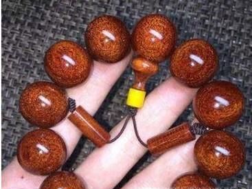 怎么盘手串？手串如何保养