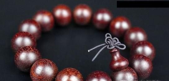 怎么盘手串？手串如何保养