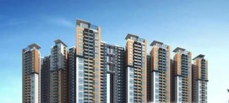 买房子：多层、高层买哪个更好？