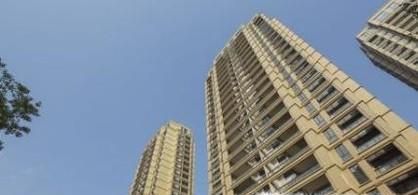 买房子：多层、高层买哪个更好？