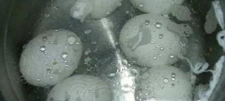 使用铝锅的注意事项