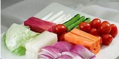 使用铝锅的注意事项