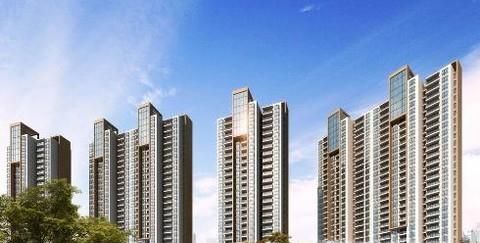 买房子：多层、高层买哪个更好？