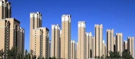 买房子：多层、高层买哪个更好？