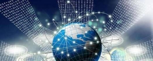 中了勒索者病毒的解除方法