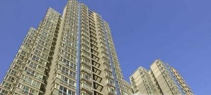 买房子：多层、高层买哪个更好？