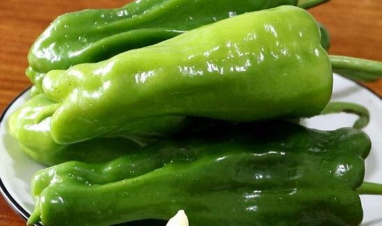 虾皮可以和什么菜在一起炒