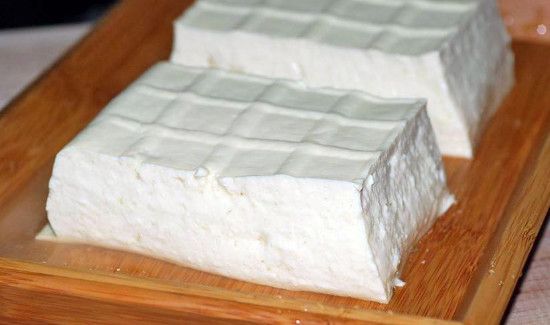 虾皮可以和豆腐一起吃吗?