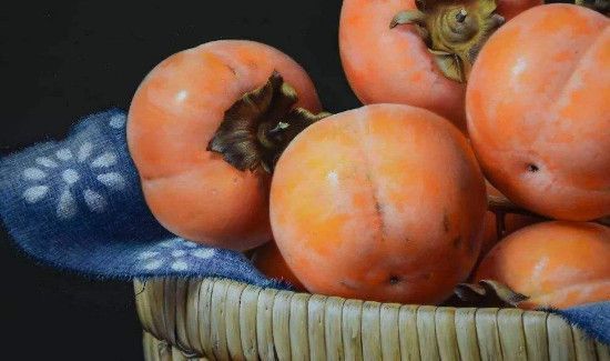 白萝卜不能和什么一起吃