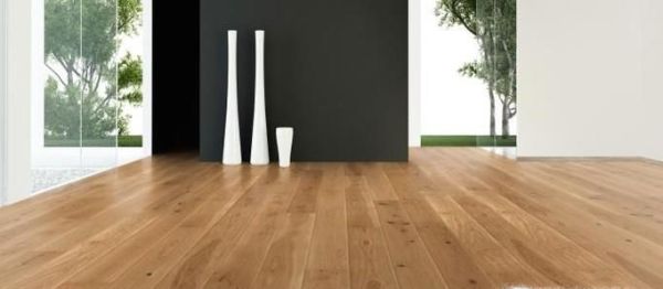 怎么收拾屋子看起来更干净