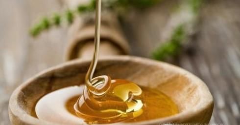 最适合秋季吃的食物