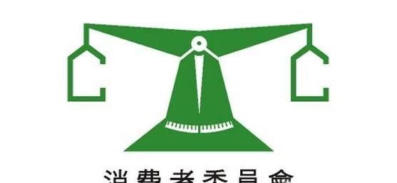 在外面餐馆吃到蟑螂等脏异物或者变质菜如何维权