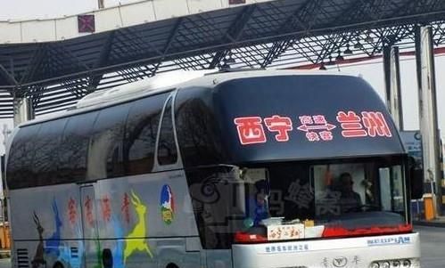 坐大巴车注意事项