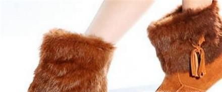 如何洗不能水洗的鞋子