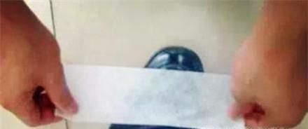 如何洗不能水洗的鞋子