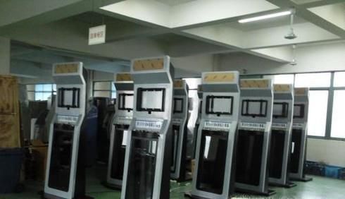 登机前登机后需要注意哪些事项