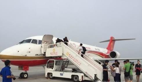 登机前登机后需要注意哪些事项