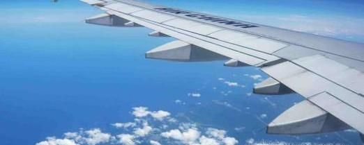 登机前登机后需要注意哪些事项