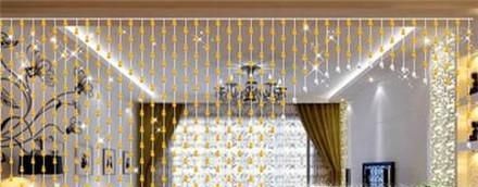 厕所门正对客厅怎么办